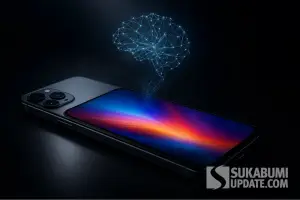 Kita bedah tuntas empat ponsel flagship yang benar-benar mendominasi pasar tahun ini. Mulai dari Samsung S24 Ultra), iPhone 15 Pro Max), hingga  OnePlus 12) dan Si Fotografer Handal Xiaomi 14 Ultra.  (Sumber : AI: ChatGPt)