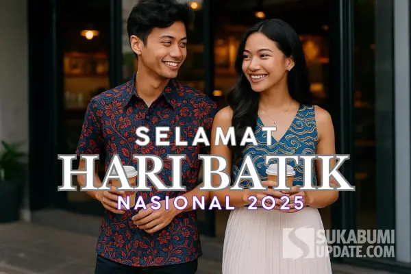 Secara harga, Batik Merawit memang termasuk dalam kelas premium, namun masih ada jenis batik lain yang harganya bisa jauh lebih mahal, terutama Batik Tulis pedalaman Solo atau Yogyakarta (Sumber: Canva)
