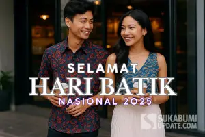 Secara harga, Batik Merawit memang termasuk dalam kelas premium, namun masih ada jenis batik lain yang harganya bisa jauh lebih mahal, terutama Batik Tulis pedalaman Solo atau Yogyakarta (Sumber: Canva)