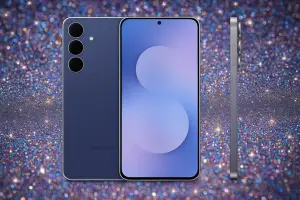 Dengan harga mulai Rp 10 jutaan, S25 FE adalah pilihan "Worth It" yang akan membuat pengguna power user sekalipun merasa puas. Jadi, siap masukkan S25 FE ke keranjang belanja. (Sumber:samsung)