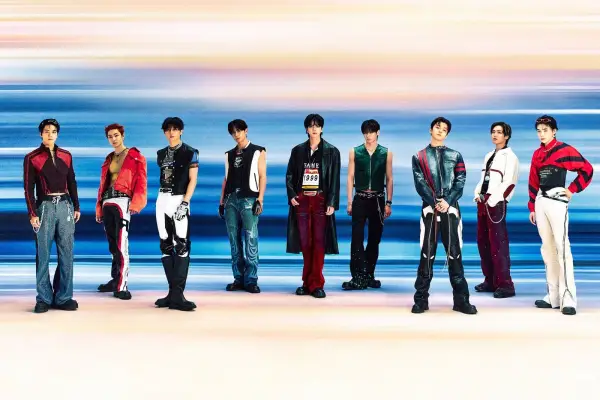 Konser THE BOYZ di Kuala Lumpur dan Bangkok Batal, Bagaimana Jakarta? (Sumber : X/@soompi)
