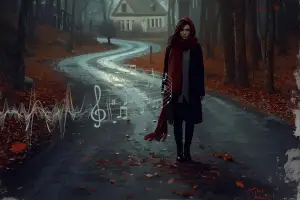 Selami daftar lagu terpanjang di dunia, dari epik Hindu 138 jam (Shri Ramcharitmanas) hingga mahakarya prog rock (Jethro Tull, Dream Theater). Uji batas telinga Anda dengan karya musik terlama yang pernah ada. (Sumber : Canva)