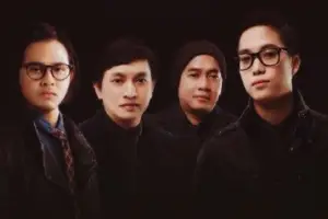 Yovie Widianto,Komposer & Otak di balik hits abadi Kahitna & Yovie Nuno (Sumber: x/@TYN_IND)