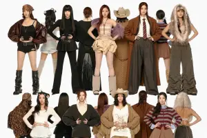 Lirik Lagu ME+YOU TWICE, Comeback Album Spesial Merayakan 10 Tahun Debut (Sumber : X/@soompi)