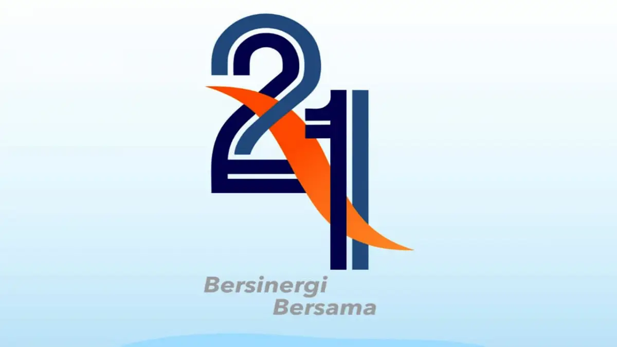 BPR Sukabumi Rayakan HUT ke-21 dengan Semangat “Bersinergi Bersama”