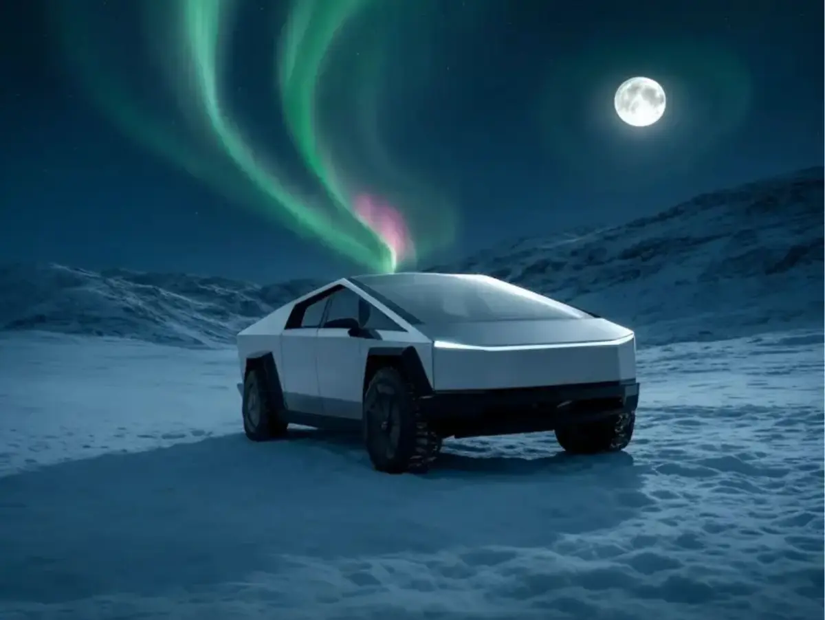 Aurora mengklaim gelar “text-to-video tercepat di internet,” seperti yang dibanggakan Elon Musk di X.