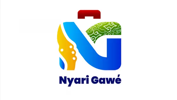 Aplikasi Nyari Gawe. (Sumber : playstore).