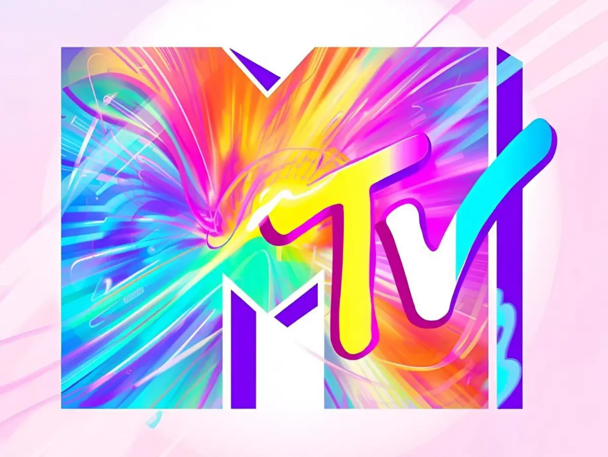Masa keemasan MTV benar-benar meledak ketika beralih ke Global TV (GTV) pada 2002. Dengan slogan 