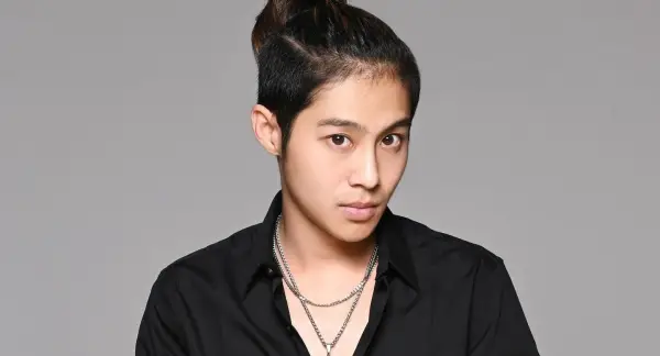 DJ Panda Pilih Diam Usai Diperiksa Atas Laporan Pengancaman Erika Carlina (Sumber :  Instagram/@djpanda_official)