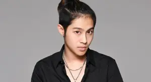 DJ Panda Pilih Diam Usai Diperiksa Atas Laporan Pengancaman Erika Carlina (Sumber :  Instagram/@djpanda_official)