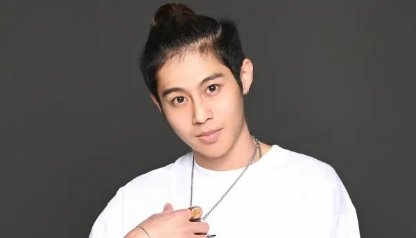 Dilaporkan Atas Dugaan Pengancaman, DJ Panda Berharap Damai dengan Erika Carlina (Sumber : Instagram/@djpanda_official)