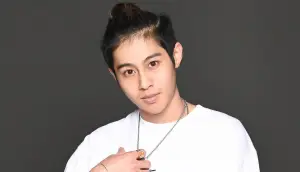 Dilaporkan Atas Dugaan Pengancaman, DJ Panda Berharap Damai dengan Erika Carlina (Sumber : Instagram/@djpanda_official)