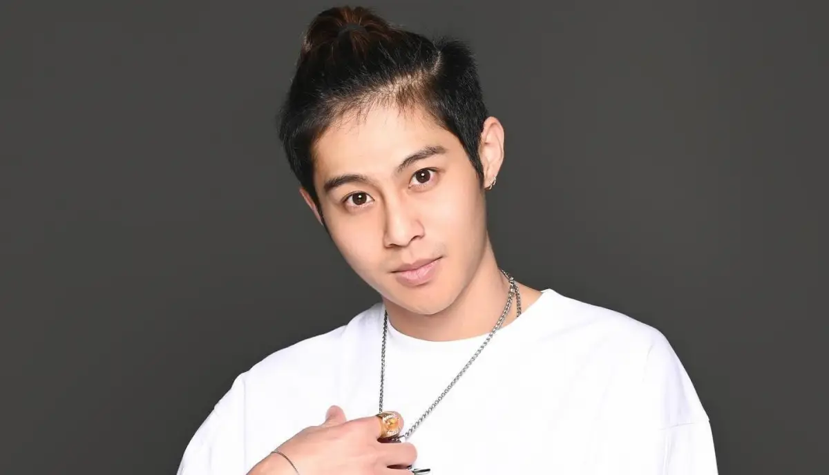 Dilaporkan Atas Dugaan Pengancaman, DJ Panda Berharap Damai dengan Erika Carlina