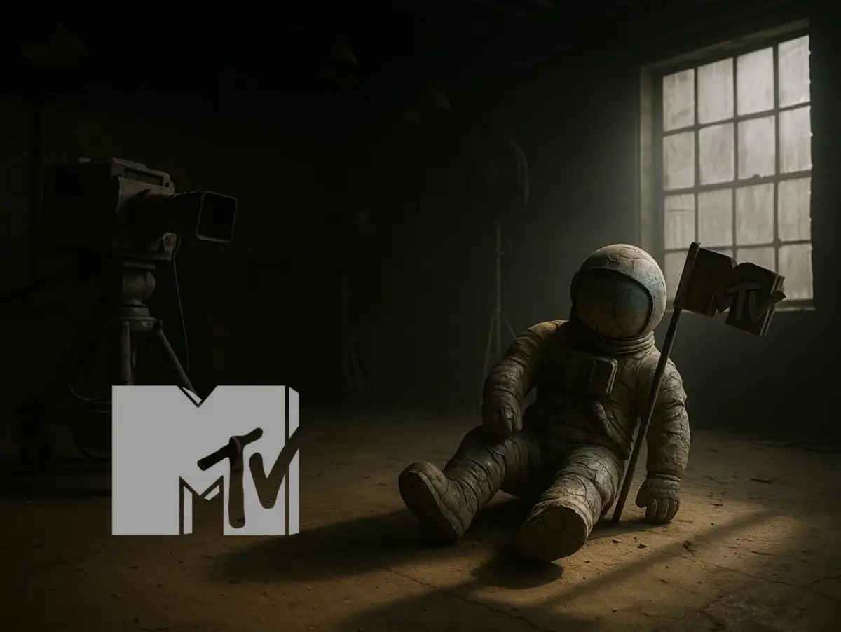 MTV