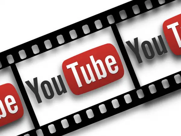 Layanan platform video YouTube kembali terganggu secara global, Kamis (16/10/2025) pagi waktu Indonesia. (Sumber: Canva)