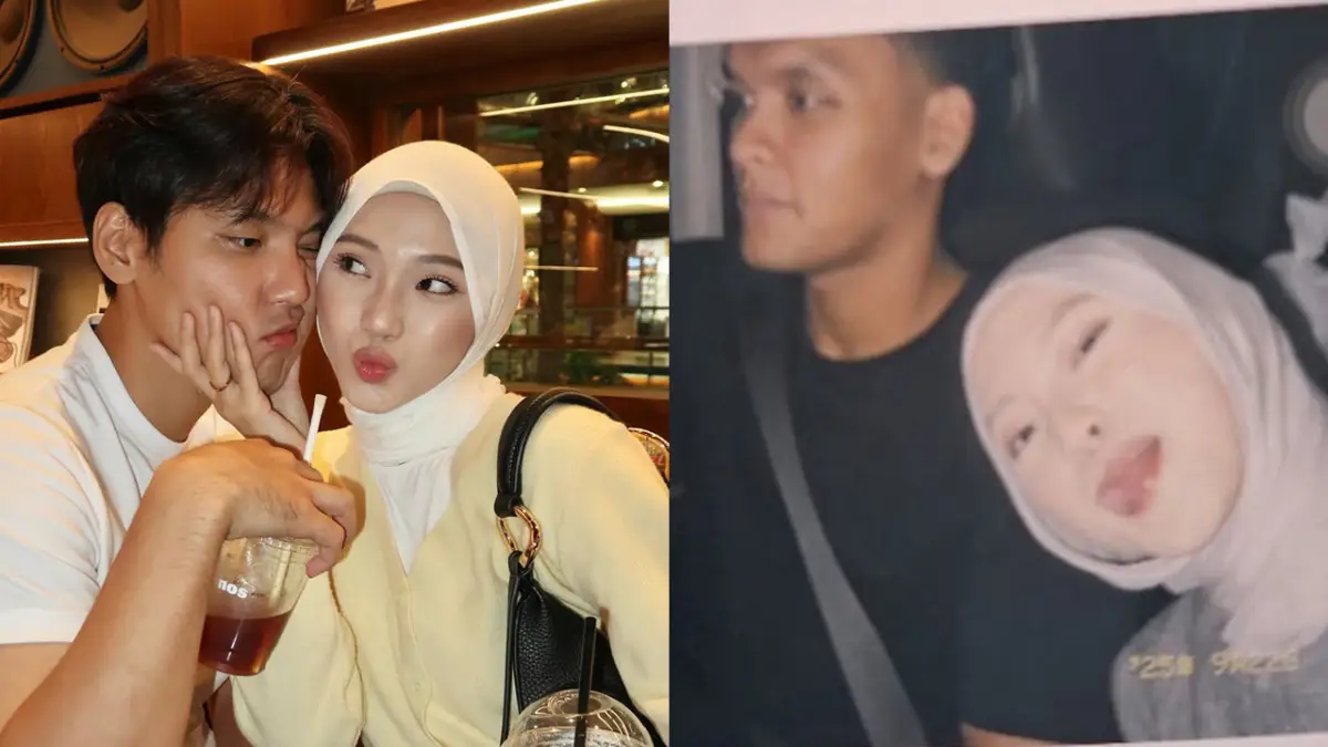 Isu Perselingkuhan Selebgram Jule dengan Petinju Hebohkan Dunia Maya