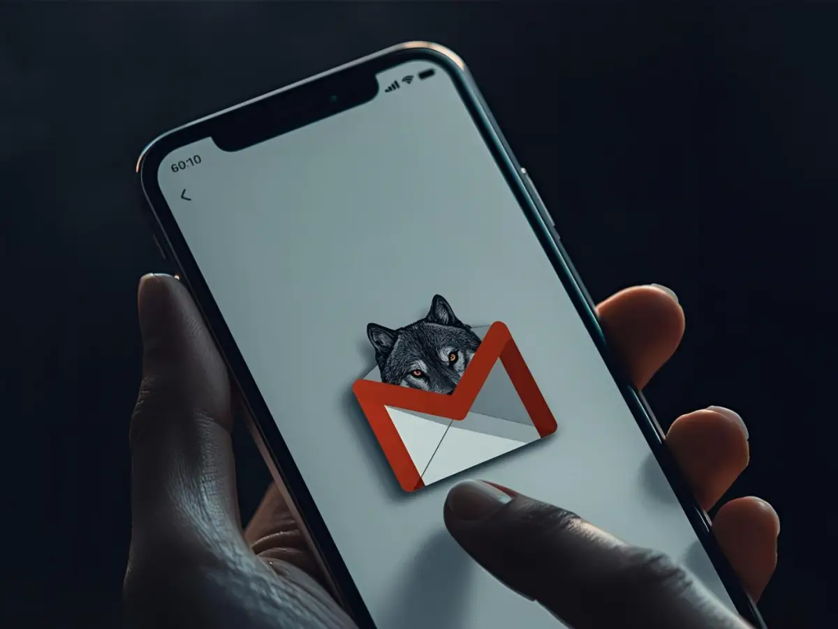 Gunakan aplikasi authenticator (seperti Google Authenticator) atau kunci fisik (security key). Jangan hanya mengandalkan verifikasi via SMS (OTP SMS) karena lebih rentan.