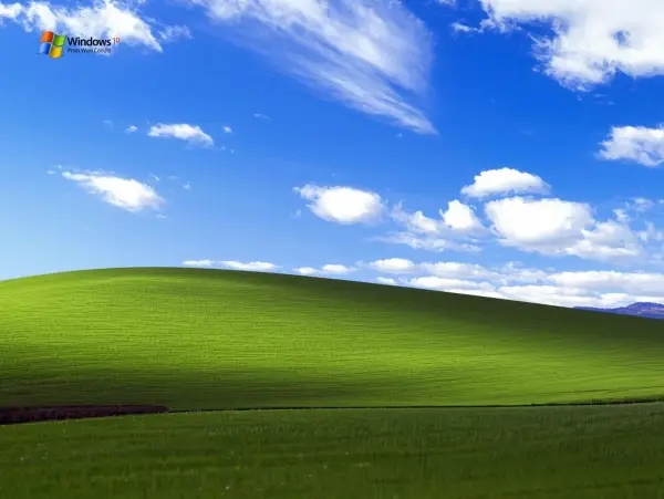 Bagaimana jika semua ini adalah skenario besar Microsoft? (Sumber : Canva)