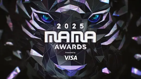 Persaingkan Ketat, Berikut Daftar Lengkap Nominasi MAMA Awards 2025 (Sumber : X/@soompi)