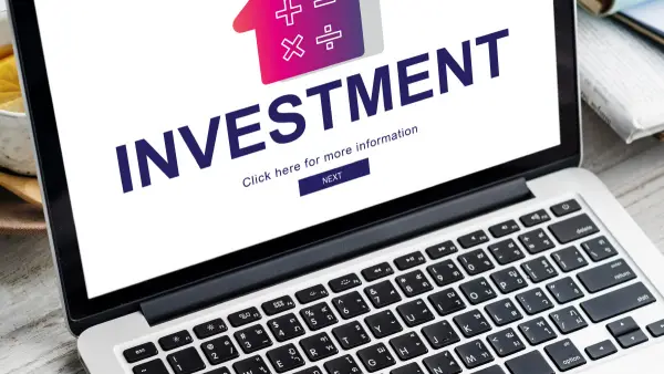 Ilustrasi. realiasi investasi (Sumber : freepik)