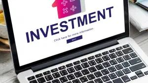 Ilustrasi. realiasi investasi (Sumber : freepik)