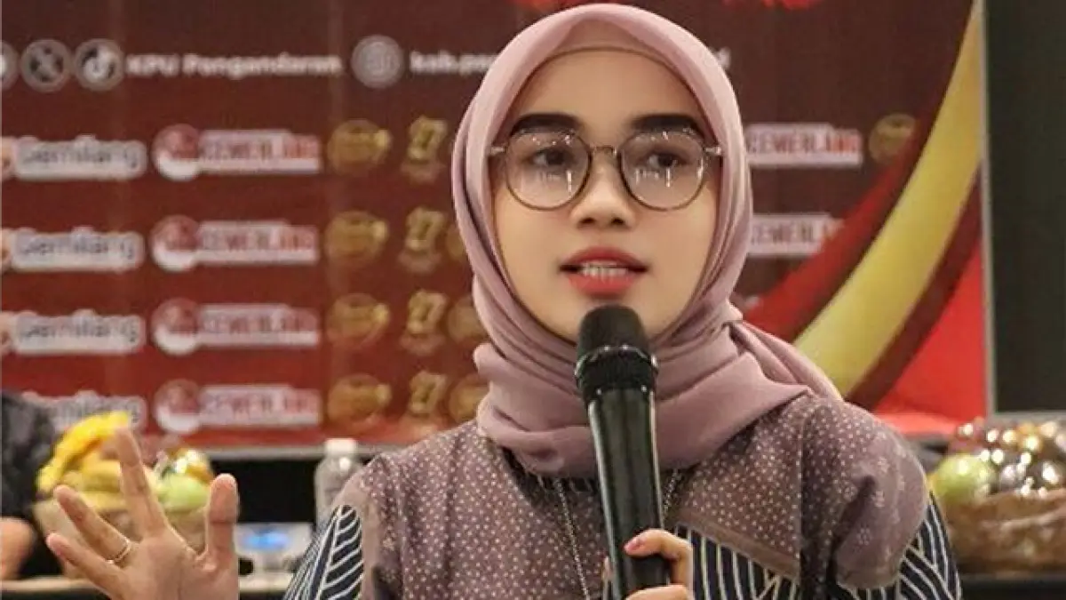 Evaluasi Tahun Pertama Kabinet Prabowo–Gibran: Lanskap Demokrasi dalam Laporan Berbasis AI