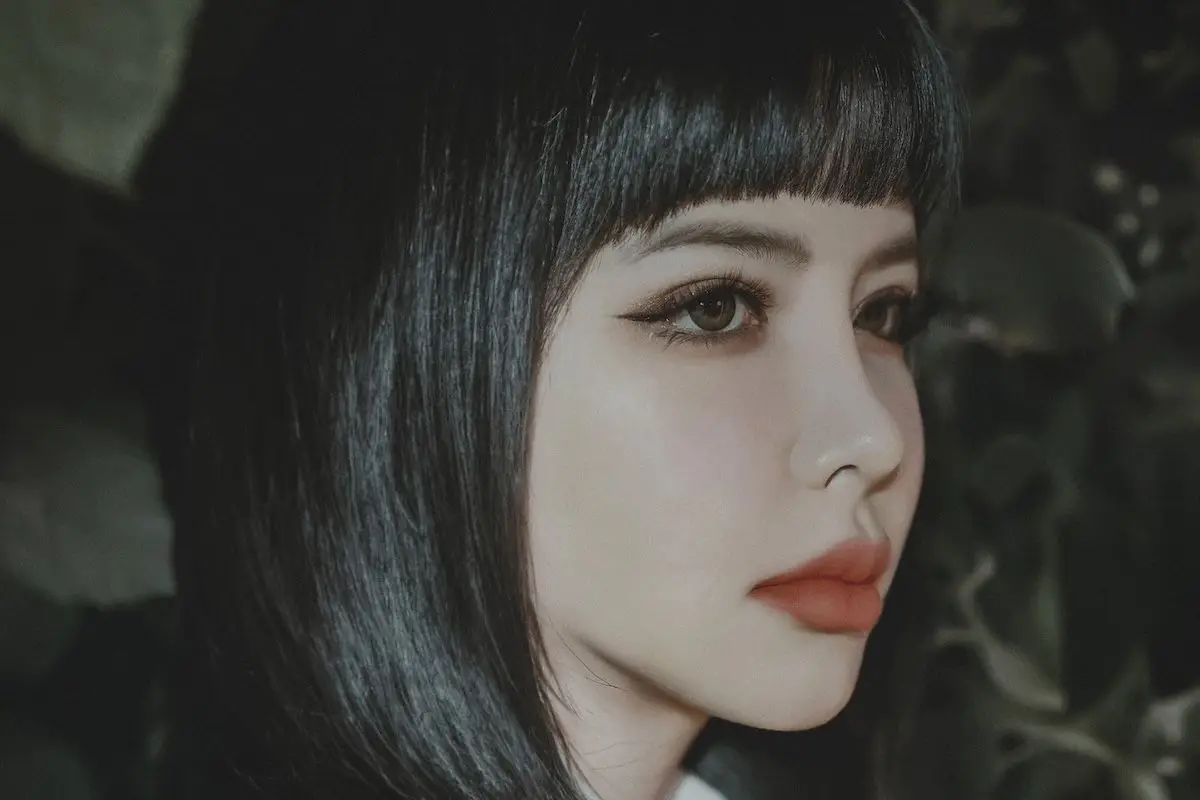 Park Bom Gugat YG Entertainment Soal Bayaran, Agensi Beri Tanggapan