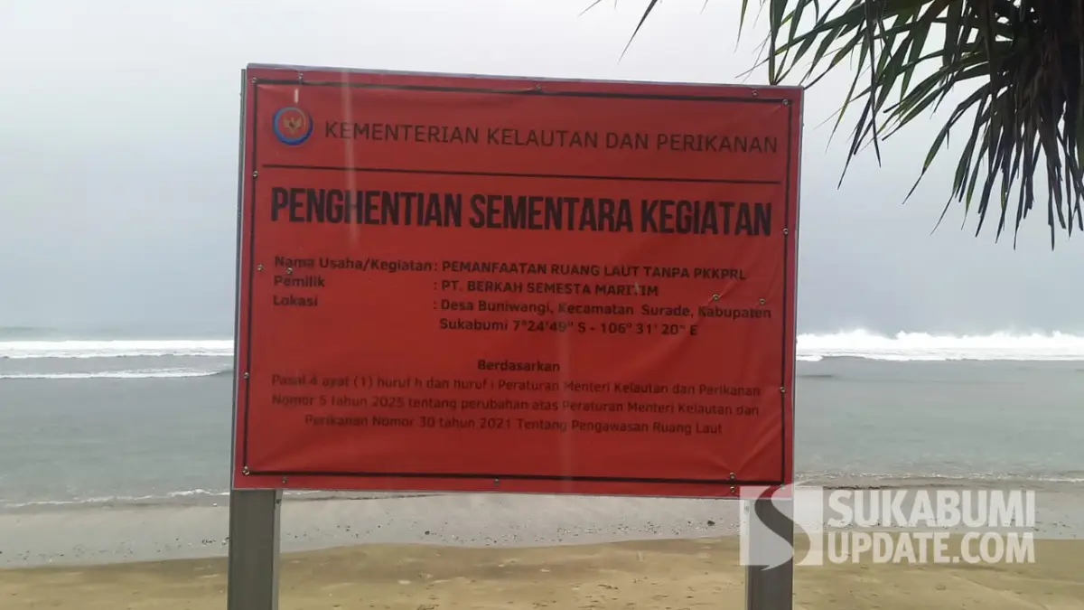 Papan pemberhentian