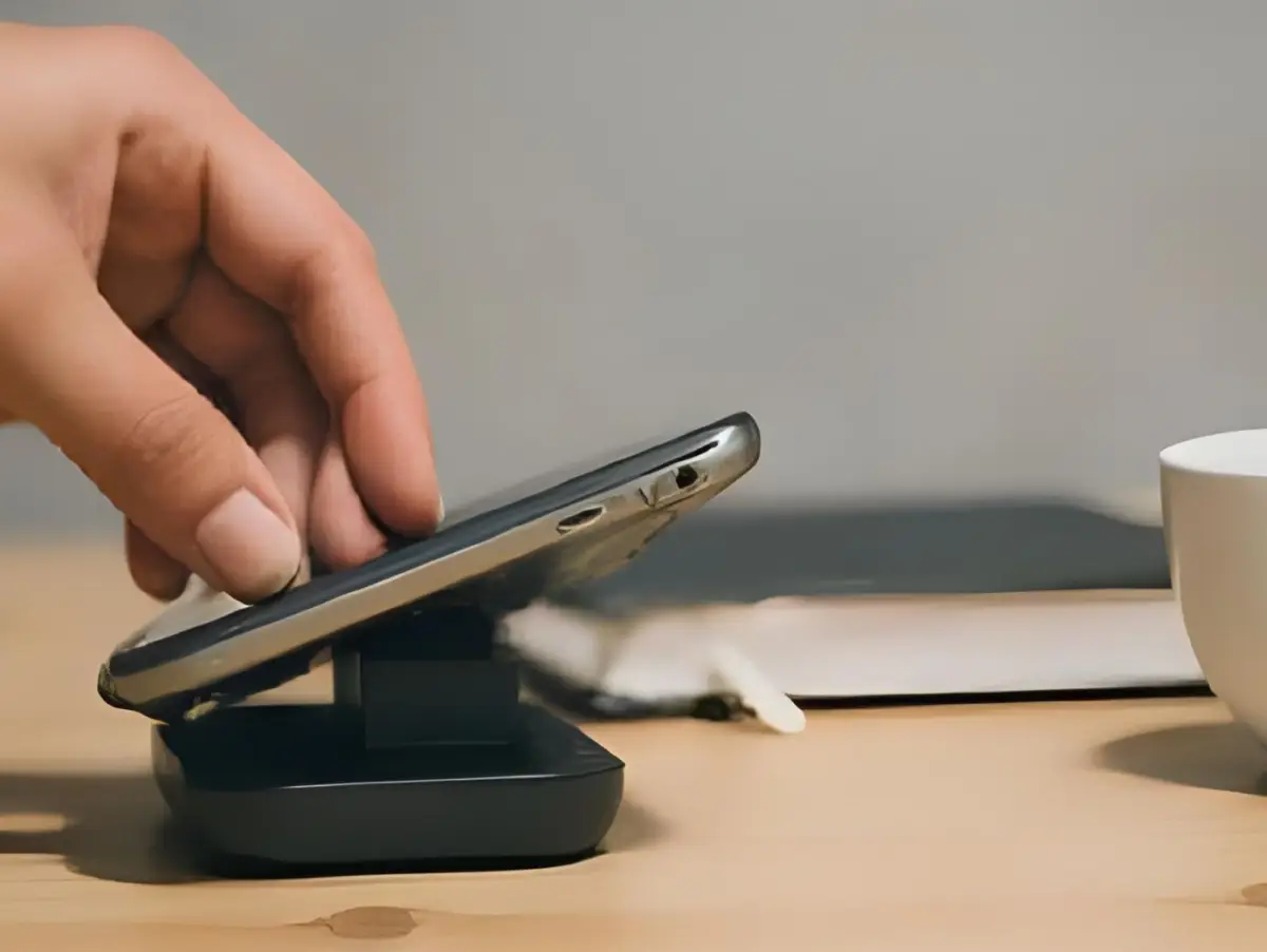 Snap N Charge atau MagSafe, Mana Solusi Charger Nirkabel Magnetik yang Tepat untuk Anda?