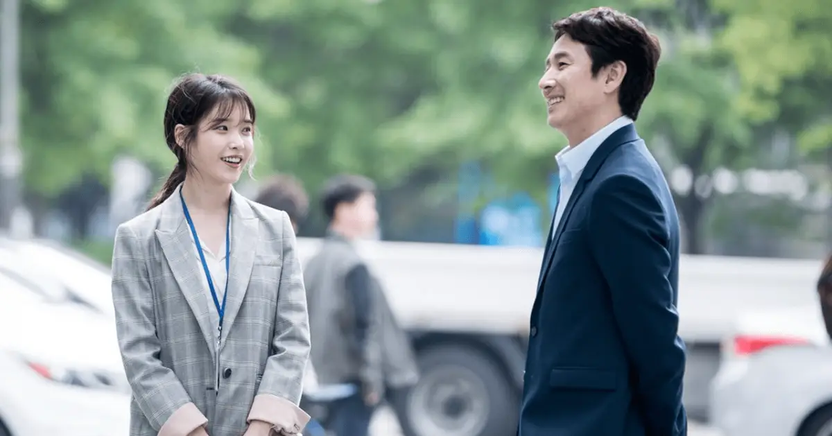 Ketika Hidup Tak Selalu Indah: 7 K-Drama yang Realistis dan Penuh Makna