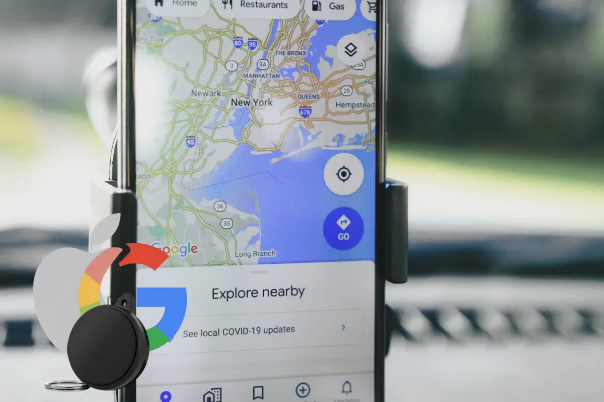 Aligator MiTag Duo Review: Solusi Pelacak Universal yang Bikin Anda Lupakan Galaxy SmartTag 2