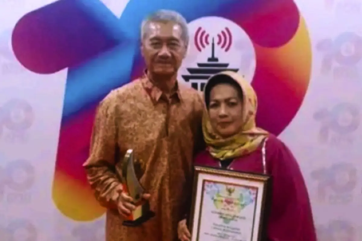 Mang Jaya