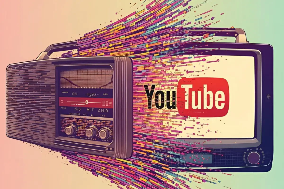 Dalam konteks transformasi digital, keberhasilan para maestro dongeng Sunda tidak lepas dari peran krusial algoritma platform video, yang secara efektif menjadi kurator baru konten budaya