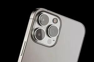 TSMC dilaporkan telah memberitahukan kepada para pelanggannya, termasuk Apple, untuk bersiap menghadapi harga yang setidaknya 50% lebih tinggi daripada prosesor 3nm yang ada. (Ilustrasi:Canva)