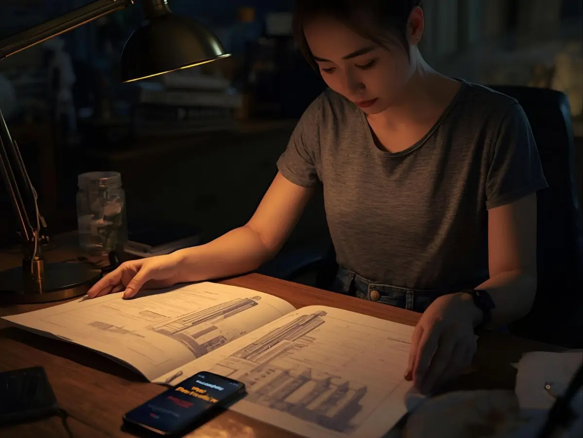 Amankah Menyimpan Kata Sandi di Browser Modern Seperti Google Chrome & Password Manager?