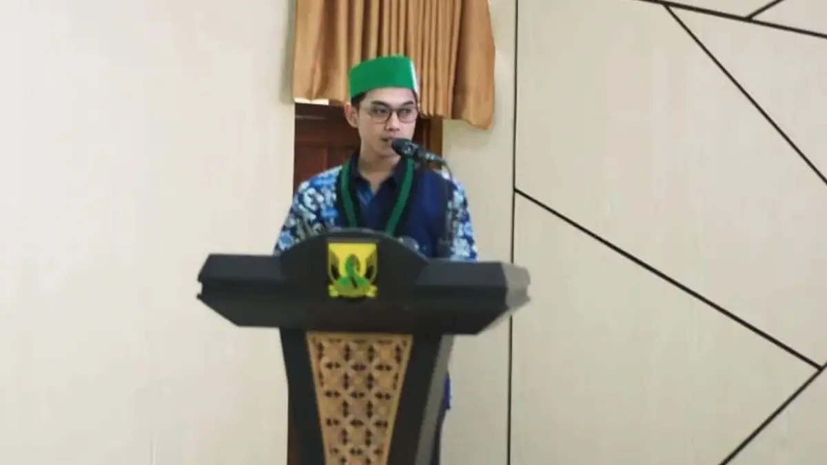 Pemuda Itu Tidak Pernah Bersumpah: Menelusuri Mitos Historis “Sumpah Pemuda” 1928