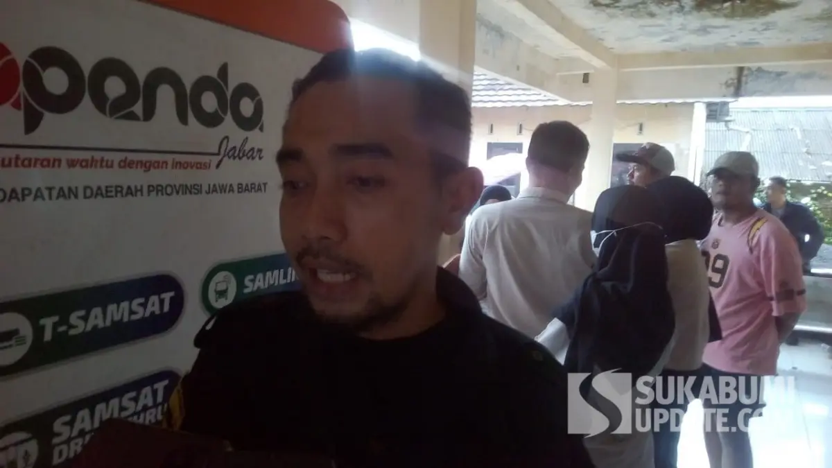 Hanya Dibayar Rp 60 Ribu, Warga Cibodas Desak Transparansi Upah di Pabrik Nori Sukabumi