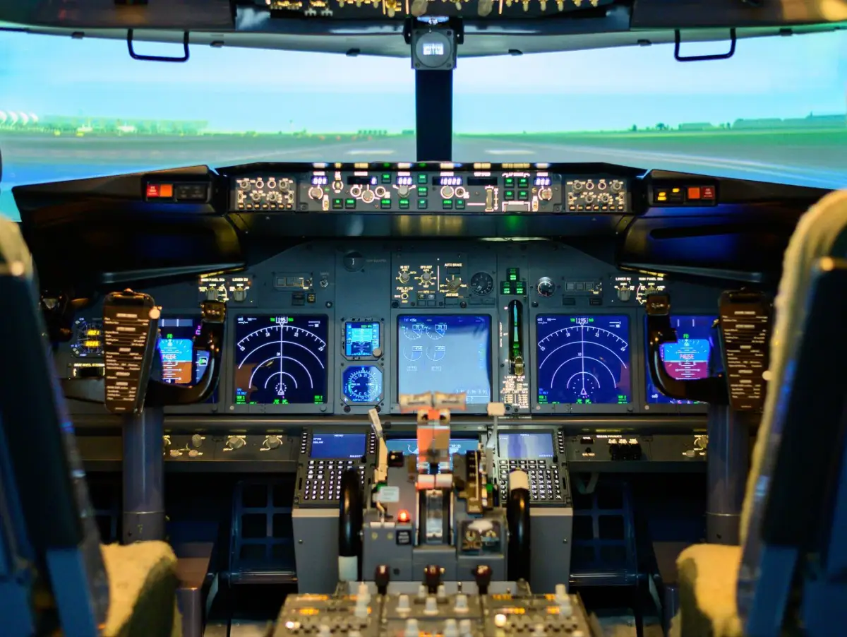 Hari Ini dalam Sejarah Penerbangan Indonesia Tragedi Lion Air JT610 Menewaskan 189 Orang