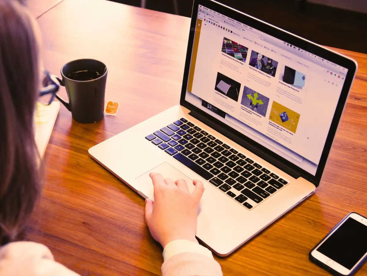 Waspada! Gula Digital Mencuri Dopamin dan Mengosongkan Makna Hidup Anda