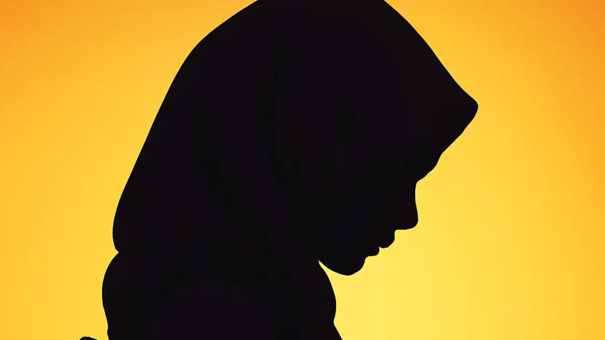 Profil Korban dan Dugaan Bullying: Kisah Tragis Siswi MTs di Cikembar Sukabumi