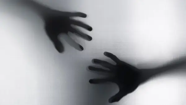 Ilustrasi Bullying. (Sumber: Freepik)