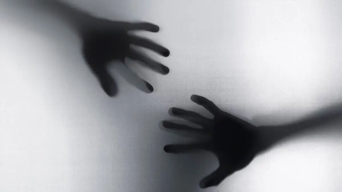 DP3A Sukabumi Telusuri Dugaan Bullying Pada Kasus Siswi MTs yang Meninggal Dunia