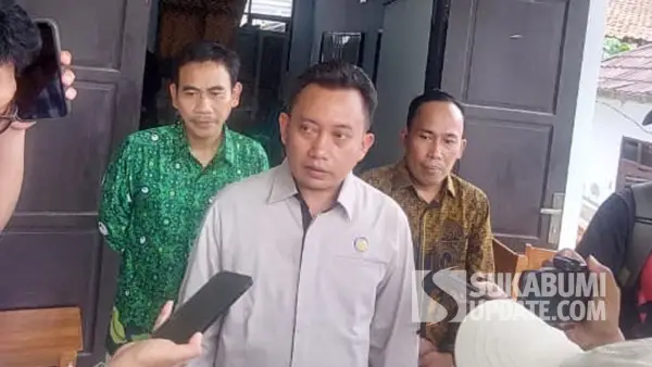 Komisioner KPAI, Aris Adi Leksono. (Sumber Foto: Istimewa)
