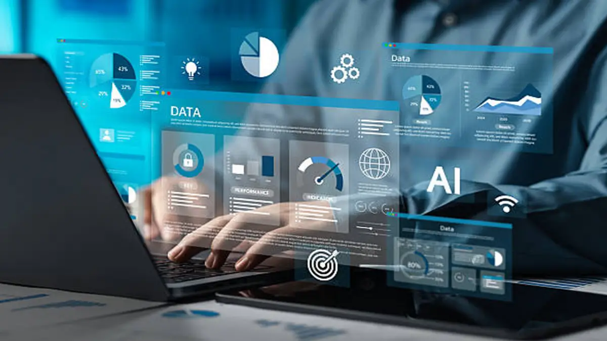 AMSI dan GNI Bekali 40 Media di Indonesia dengan Google AI Tools untuk Jurnalisme