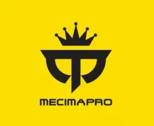 Direktur Mecimapro Ditetapkan Sebagai Tersangka Dugaan Penggelapan Dana Konser TWICE (Sumber : Instagram/@mecimapro)