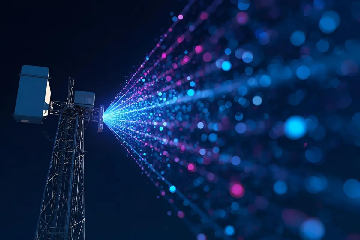 Bagi Indonesia, ini adalah sinyal untuk segera mempercepat riset dan modernisasi sistem deteksi guna menjaga kedaulatan udara di masa depan.