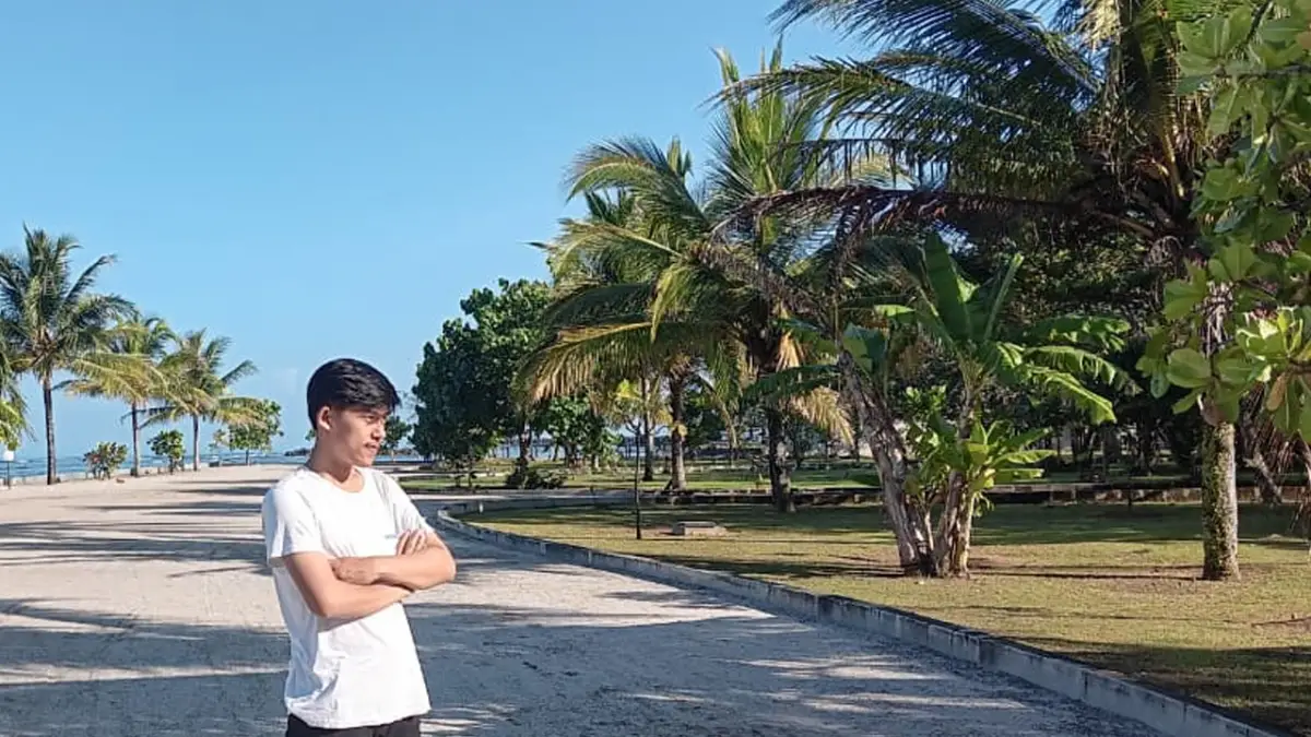 Tinjauan Sosiologis Program MBG: Multiplier Effect, Ketahanan Pangan dan Tantangannya