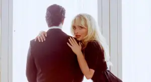 Lirik Lagu When Did You Get Hot? Sabrina Carpenter yang Viral di TikTok (Sumber : Instagram/@sabrinacarpenter)