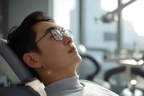 K-Beauty mengakselerasi proses ini melalui perangkat keras. Di klinik, teknologi HIFU (High-Intensity Focused Ultrasound) seperti Shurink Universe menargetkan lapisan SMAS (Foto: Canva)