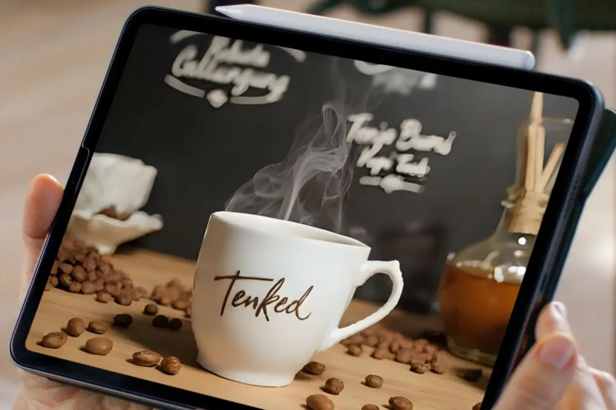 Seseorang mungkin bisa meniru foto tanda tangan Gibran, tapi mustahil meniru data dinamis saat tanda tangan itu dibuat.